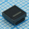 DLW5BTM102SQ2L, дроссель синфазный экранированный серия dlw 2020 2а 50в smt