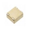 CPFC85NP-WH07, дроссель синфазный smd серия cpfc 1ком 4а 20мом dcr