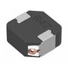 SPM10054T-1R0M-HZ, индуктивность и дроссель smd-исполнения