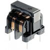 PLA10AS1522R0R2B, дроссель синфазный 2x1.5mh 250vac 2a