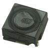 SRR0603-4R7ML, катушка индуктивности силовая проволочная экранированная 4.7мкгн ±20% 1кгц 13q-фактор феррит 1.6a 70мом по постоянному току лента на катушке