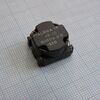 SH50S-2.0-150, чип-индуктивность 150мкгн 2.0a /0.10ом 50кгц