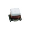 LQW2BHN12NJ03L, проволочная smd индуктивность 12нгн ±5% 680ма 110мом по постоянному току