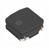 VLS4012HBX-1R0M, индуктивность smd