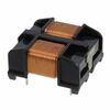 PLY17BN7820R7A2B, дроссель синфазный гибридный 2x7.8mh 2x290uh 0,7a 300vac