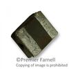 VLS201610CX-1R0M-1, индуктивность smd 1.95a 1мкгн ±20% 1.95a 0806 силовая