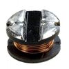 SDR1006-2R2ML, чип-индуктивность 2.2мкгн, 10a