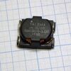 SH150S-3.00-110, 110uh 3.0a /0.09 ohms 150khz