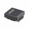 DLW5BTN142SQ2L, дроссель синфазный smd 2020 1,5a 0.04ohm/dc 1,4kohm/100mhz
