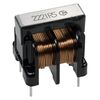 PLA10AN2221R5R2B, дроссель синфазный 2x2.2mh 300vac 1.5a