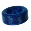 B64290L0044X830, сердечник тороидальный, r 12.5x7.5x5.0mm c с покрытием, n30, al=2200nh