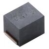 NLV32T-181J-PF, индуктивность и дроссель smd-исполнения