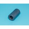 FRR-9.5, ферритовое кольцо d 9,5мм