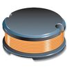 SDR1307A-101K, индуктивность и дроссель smd-исполнения