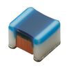 LQW2UAS47NJ00L, проволочная smd индуктивность 47нгн ±5% 1a 160мом по постоянному току
