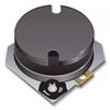 SDR1105-220ML, чип-индуктивность силовая проволочная 22мкгн ±20% 1кгц феррит 3a 0.08ом лента на катушке