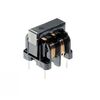 S0R7A103K10.5L, дроссель синфазный 2х10мгн 0.7а -25°с...+80°с