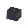 NLV25T-101J-PF, 100µh 60ma ±5% катушки постоянной индуктивности smd 1008 inch wound ferrite unshielded // катушка