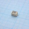 CPFC74NP-PS10H2A15, дроссель синфазный smd 1,5a 70ohm @100mhz 0.12ohm dcr для силовых цепей