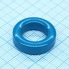 B64290L0638X038, тороидный ферритовый сердечник t38 6070нгн ±30%