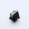 UU10LFNP-B223, индуктивность синфазная 22mh 0.25a 3.64om