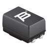 SRF0905-251Y, дроссель синфазный smd 250uh 1,2a 0,13ohm/dcr 600ohm/3mhz