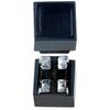 DLW5BSN152SQ2B, дроссель синфазный smd 2020 1a 0.1ohm/dc 1,5kohm/100mhz