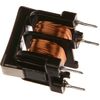 PLA10AS4330R3R2B, дроссель синфазный 2x43mh 250vac 300ma