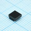 DLW5BTN501SQ2L, дроссель синфазный smd 2020 4a 0.019мом по постоянному току 500ом на 100мгц