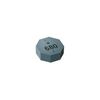 SRU5028-100Y, smd индуктивность проволочная, на ферритовом сердечнике, экранированная 10uh 30% 100khz 18q-factor ferrite 1.8a 63mohm dcr t/r