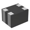 DLP11SN900HL2L, дроссель синфазный smd 0,15a 90ohm @100mhz 1,5ohm dcr