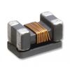 ACM2012-121-2P-T002, синфазный дроссель двухобмоточный 120ом 100мгц 370ма 220мом для поверхностного монтажа лента на катушке