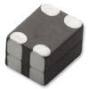 DLP31SN121ML2L, дроссель синфазный smd 0,1a 120ohm @100mhz 2ohm dcr