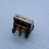 PLA10AN1030R7R2B, дроссель синфазный 2x10mh 700ma 300vac 500vdc