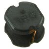 SDR0403-1R4ML, чип-индуктивность силовая проволочная 1.4мкгн ±20% 1кгц 28q-фактор феррит 3.3a 38мом лента на катушке