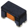 DLW5BTM251TQ2L, дроссель/фильтр синфазный 5000ма 5.0x3.6мм 0.014ом ±40% по постоянному току
