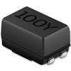 SRF0905-202Y, дроссель синфазный smd 2mh 0,6a 0,42ohm/dcr 3kohm/100mhz