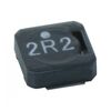 VLCF5020T-2R2N2R6-1, чип-индуктивность силовая проволочная экранированная 2.2мкгн ±30% 100кгц феррит 2.76a 0.071ом 2020 лента на катушке