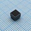 DLW5BSN302SQ2L, дроссель синфазный smd 2020 0,5a 0.3ohm/dc 3kohm/100mhz