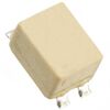 CPFC74NP-PS01H2A30, дроссель синфазный smd 3a 100ohm 0.06ohm dcr для силовых цепей