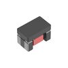 ACM2012-900-2P-T002, фильтр синфазный smd, 0.4a 0.19ohm/dc 65-90ohm/100mhz
