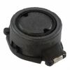SRR0805-101K, катушка индуктивности силовая проволочная экранированная 100мкгн ±10% 1кгц 45q-фактор феррит 500ма 600мом по постоянному току лента на катушке