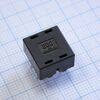 PLT09HN2003R0P1B, дроссель синфазный 20uh 3a 30mohm dcr thru-hole box