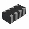 DLP31DN201ML4L, дроссель синфазный smd 0,1a 200ohm @100mhz 2,2ohm dcr