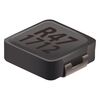 SRP5020TA-100M, силовая smd индуктивность 10uh ±20% 2.3a 180mohm c магнитным экраном, сердечник из распыленого железа