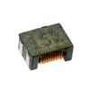 ICM3528ER152V, дроссель синфазный smd 1,5kohm@100mhz 4,5a 15mohm dcr