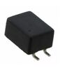 DR331-474BE, дроссель синфазный smd 470uh ±25% 0,5a 280mohm dcr