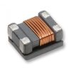 ACM2520-451-2P-T002, синфазный дроссель двухобмоточный 450ом 100мгц 350ма 400мом для поверхностного монтажа лента на катушке