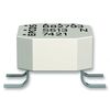 B82793C0225N265, синфазный дроссель двухобмоточный 2.2мгн 10кгц 0.5a 0.4ом для поверхностного монтажа автомобильного применения лента на катушке