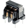 PLA10AN3030R4R2B, дроссель синфазный 2x30mh 300vac 400ma